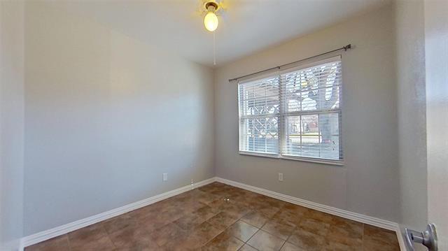 Building Photo - 4604 Rector Ave