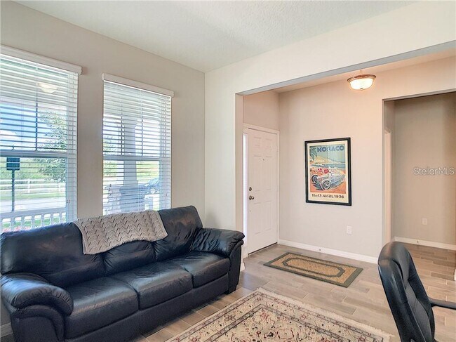 Building Photo - 8160 Wood Sage Dr
