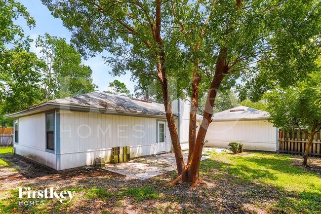 Building Photo - 650 Watling Ln