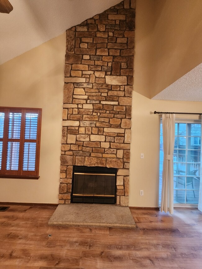 Building Photo - 1197 W 133rd Way