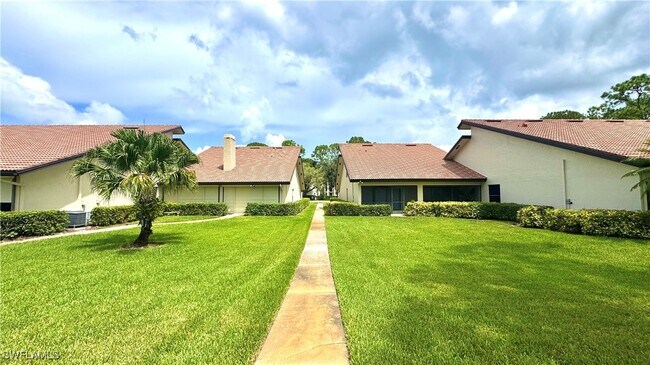 Building Photo - 640 Augusta Blvd