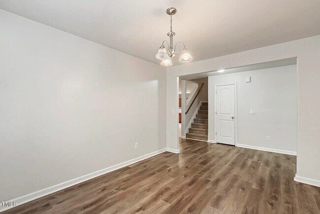 Building Photo - Earn Wealth While Leasing - Like a Homeown...