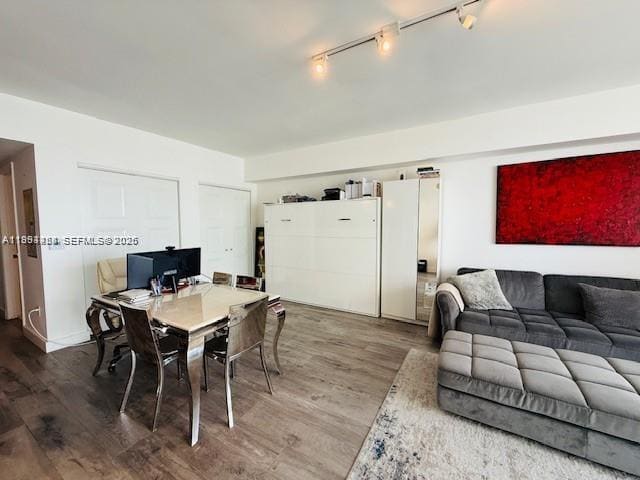 Building Photo - 475 Brickell Ave