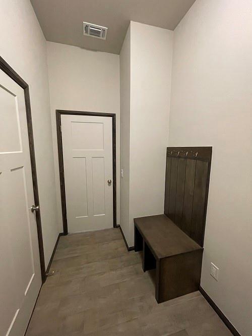 Building Photo - 1815 W Canvasback Ct