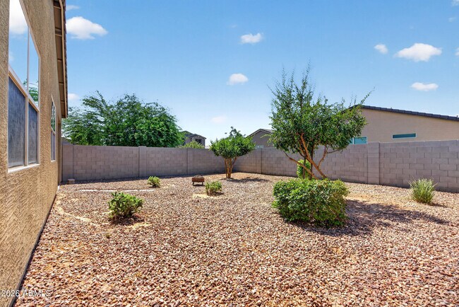 Building Photo - 293 Salali Trail