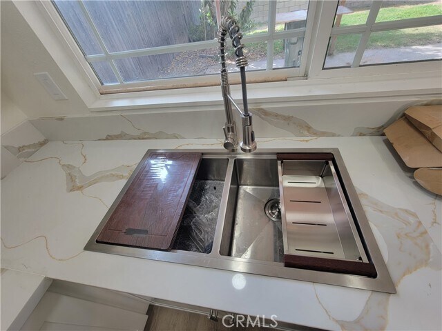 Building Photo - 13738 Lucas Ln