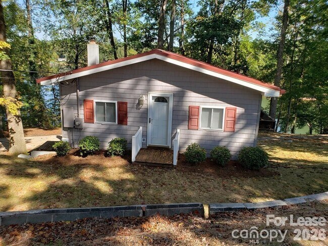 Building Photo - 232 Hermance Ln