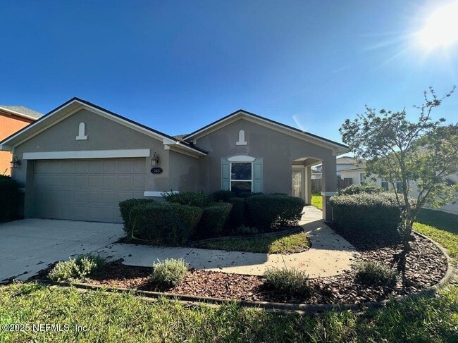 Building Photo - 348 Bostwick Cir