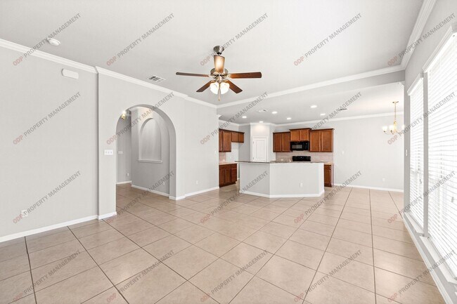 Building Photo - 612 Cross Dr.