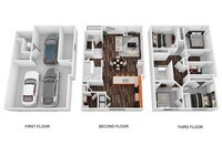 Building Photo - 253 E 12th Ave
