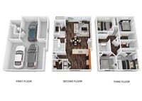 Building Photo - 253 E 12th Ave