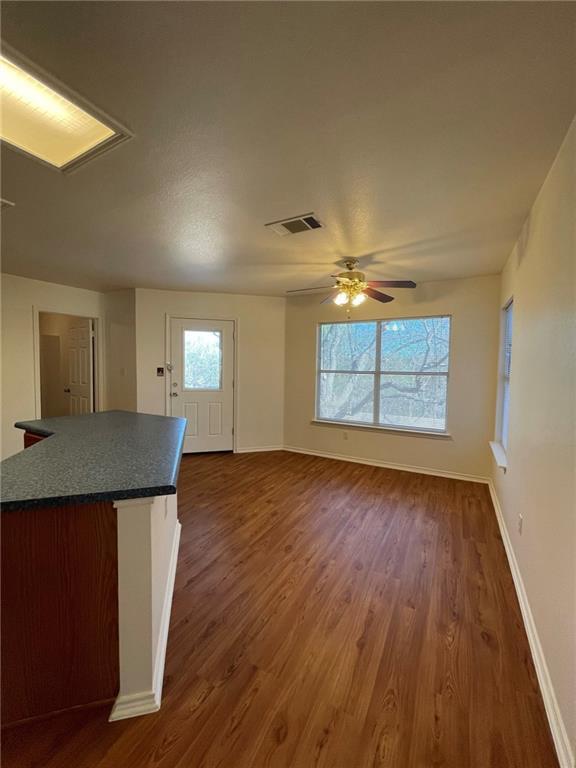 Building Photo - 8429 Steamline Cir