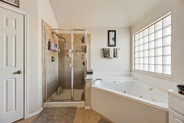 Building Photo - 7578 Seawood Dr