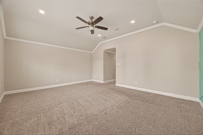 Building Photo - 4413 Schuler St