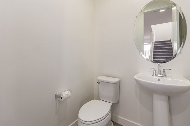 Building Photo - Large Home with Perfect Location in Cadence