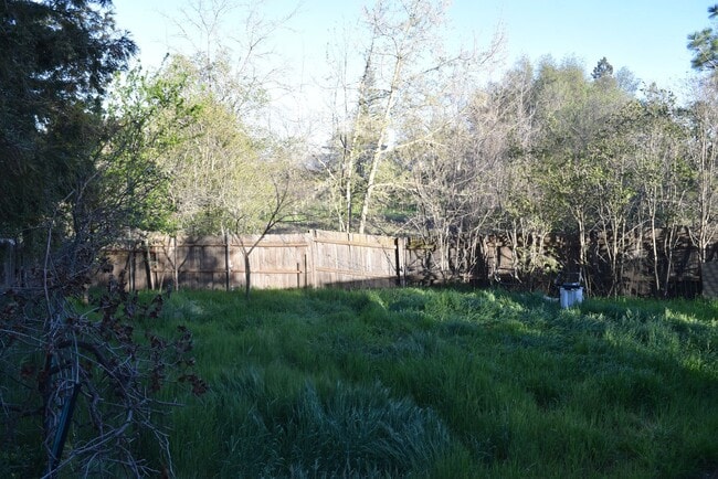 Building Photo - 7043 Zeeland Dr