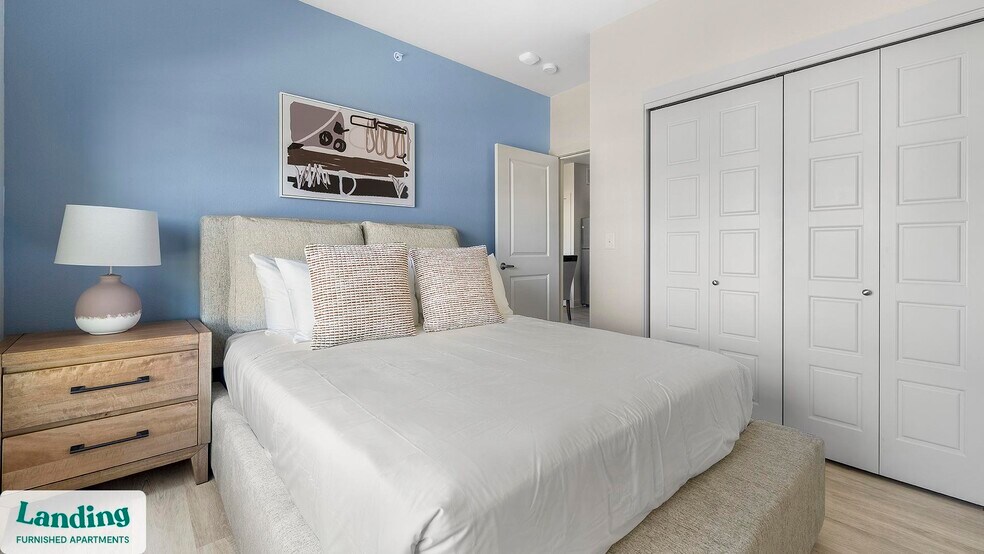 Building Photo - 2115 windsor Blvd