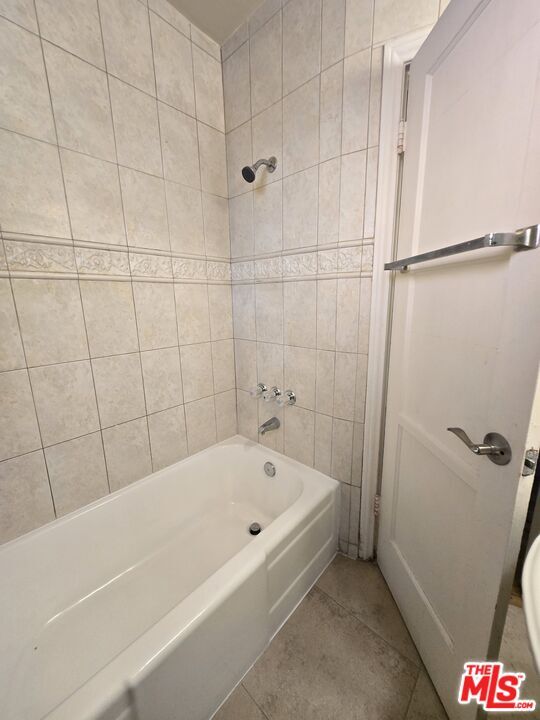 Building Photo - 4512 Chasar Pl