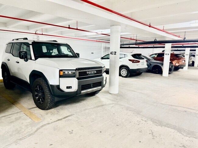 Building Photo - 3410-3410 Galt Ocean Dr