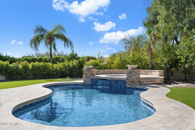 Building Photo - 17394 N 77th St