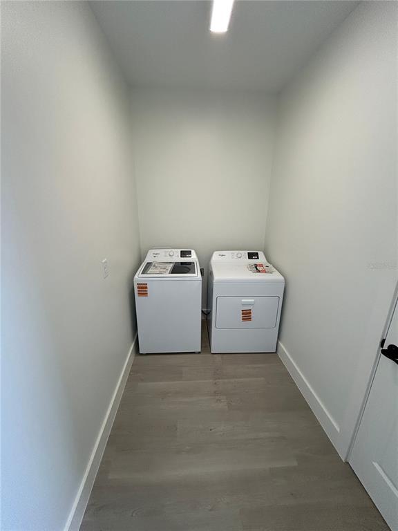 Building Photo - 7361 S Plum Tree