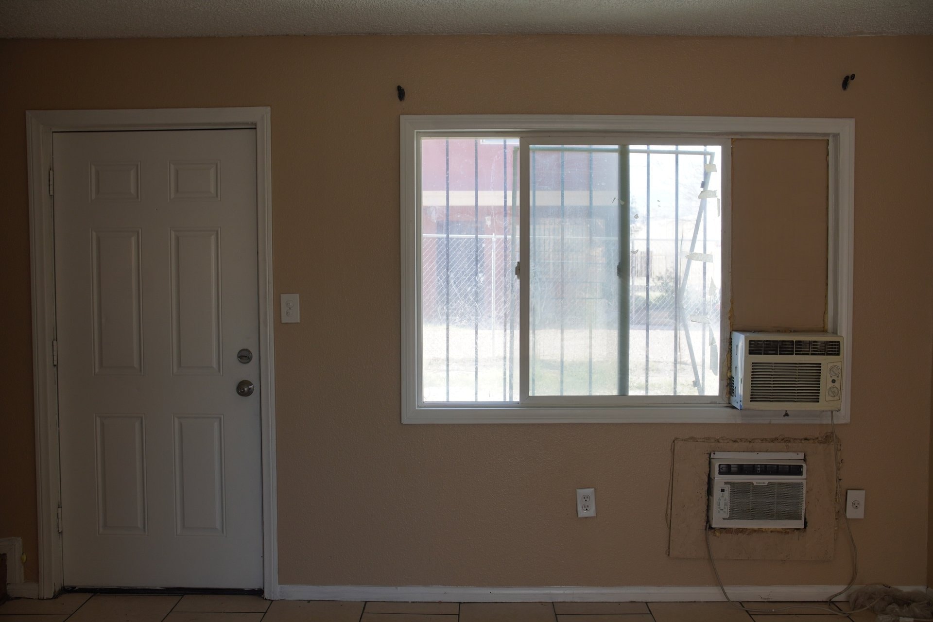 Building Photo - 2816 Marlin Ave