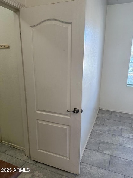 Building Photo - 20915 E Via Del Rancho Rd