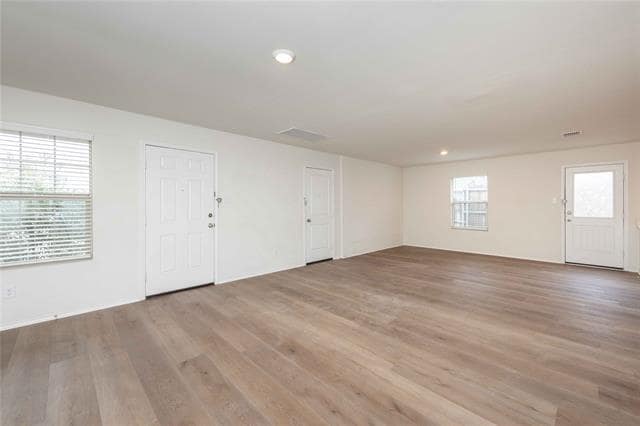 Building Photo - 2723 Blackbuck Ct