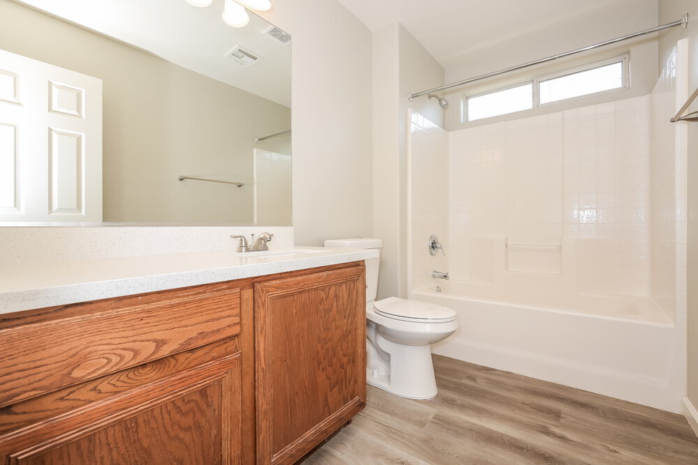 Building Photo - 9453 Milkweed Canyon Ave