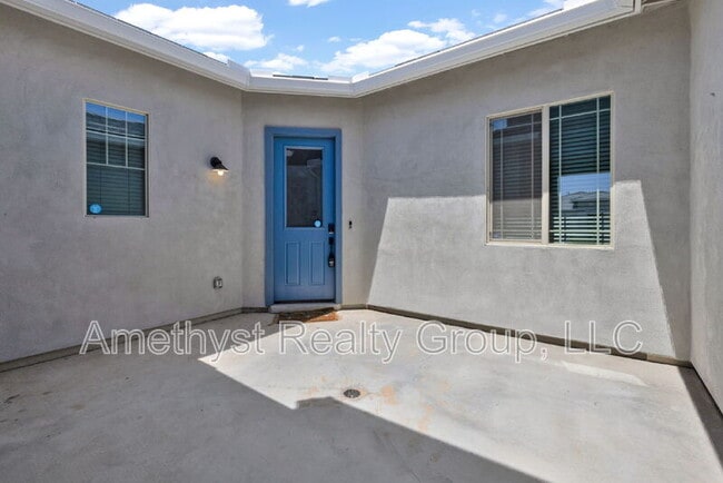 Building Photo - 5116 N 185th Ave