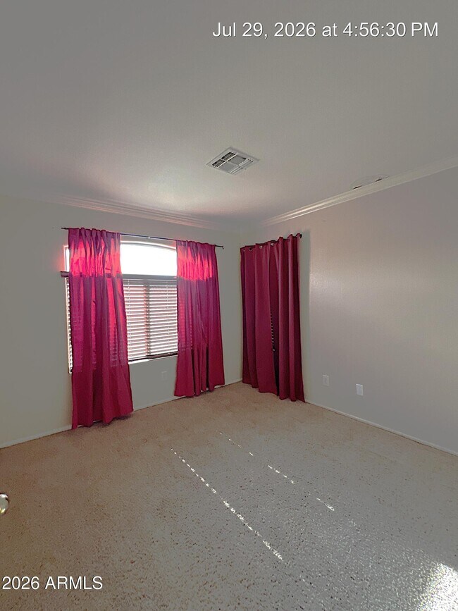 Building Photo - 5431 N Ormondo Way