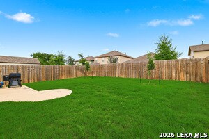 Building Photo - 14059 Mudstone St
