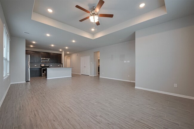 Building Photo - 31415 Conover Dr