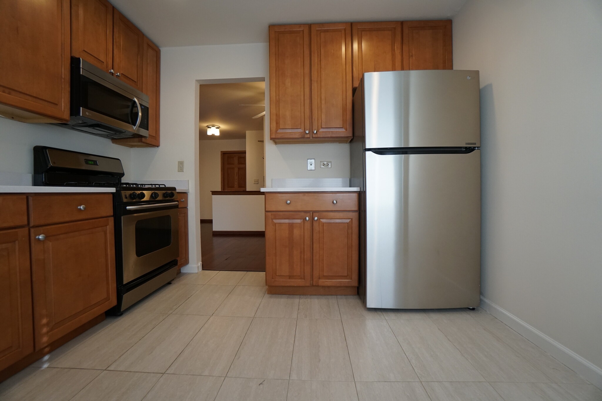 Building Photo - 6237 Trinity Dr