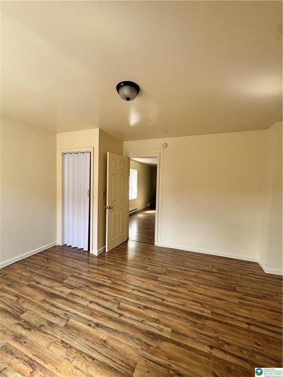 Building Photo - 1039 Mechanic St