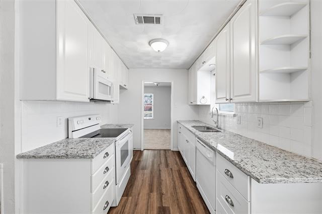 Building Photo - 2927 Eric Ln