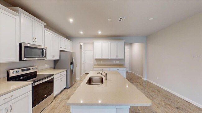 Building Photo - 26130 Fantasy Sky Ln.