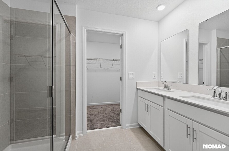 Building Photo - 2916 Transformation Wy