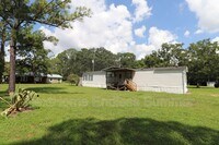Building Photo - 119 Mccallman Rd