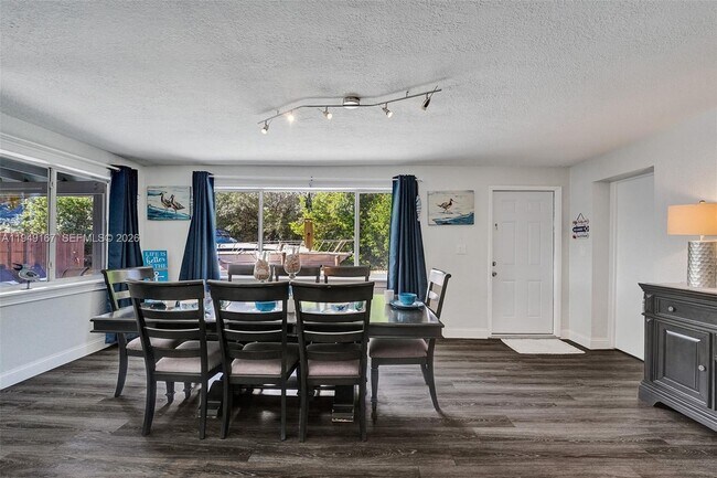 Building Photo - 3730 SW 47th Ct