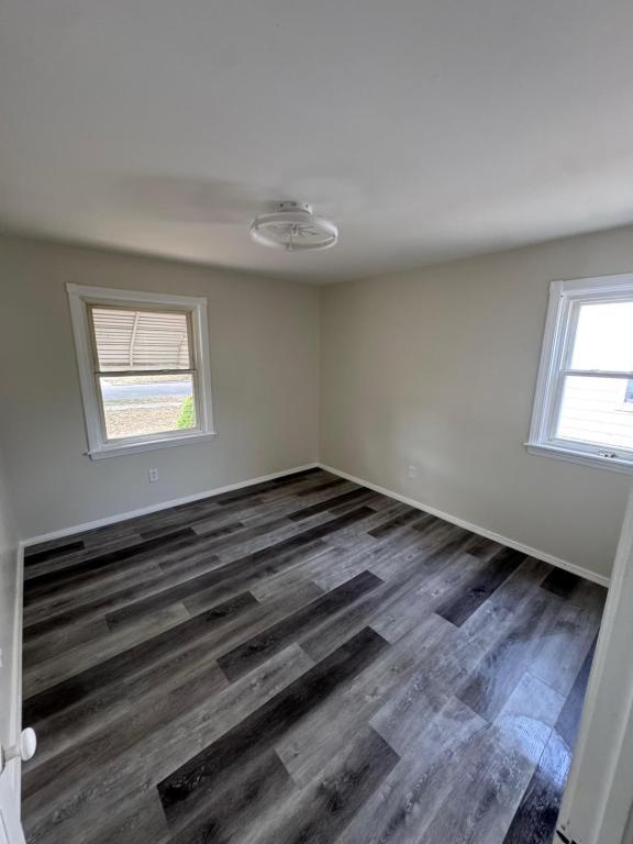 Building Photo - 373 E 232nd St