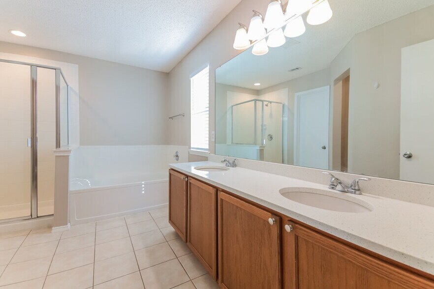 Building Photo - 4300 Sonoma Dr