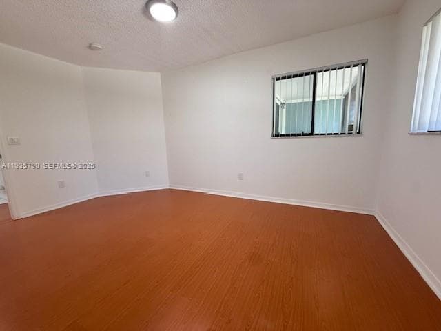 Building Photo - 19800 SW 103rd Ct