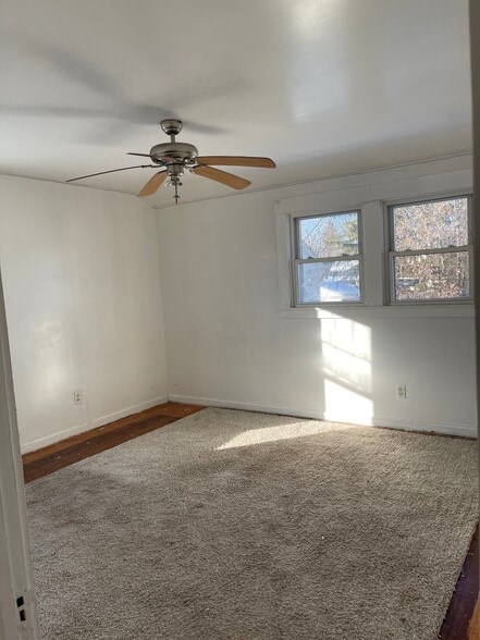 Building Photo - 55 Labelle Ave