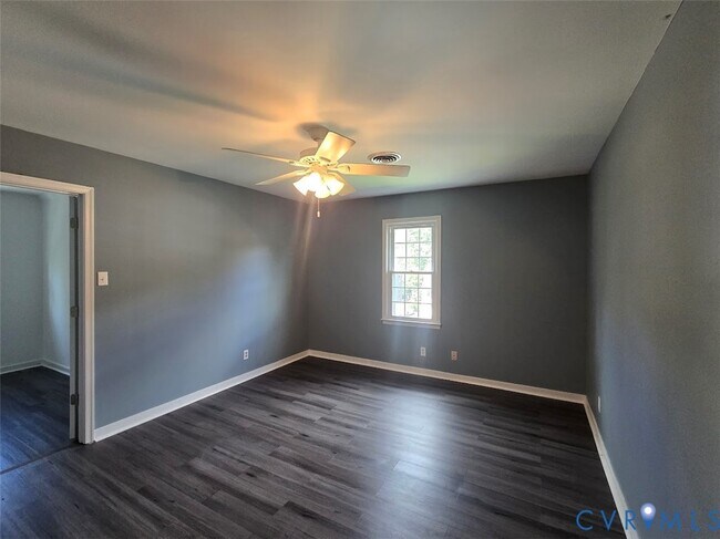 Building Photo - 4905 Merlin Ln