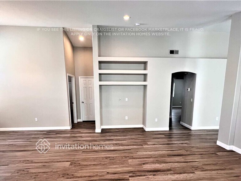 Building Photo - 5494 Olympic Spirit Ln