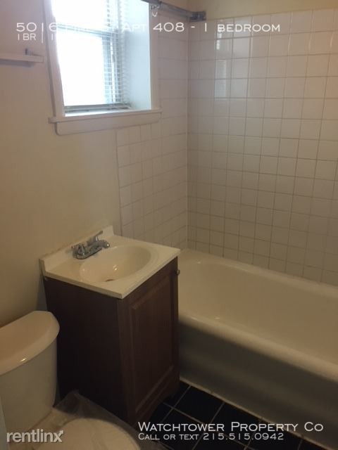 Building Photo - St. Jude Apartments (5016 Pine St Apt 408)
