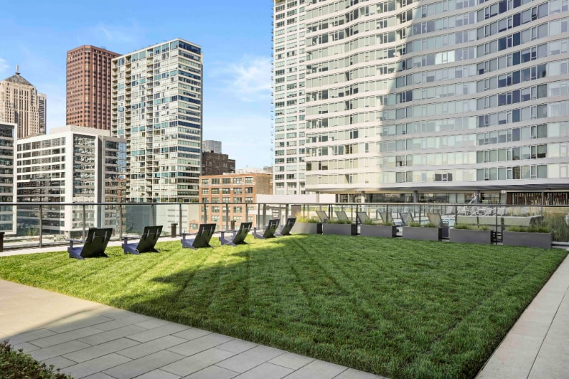 Building Photo - 245 W Polk St