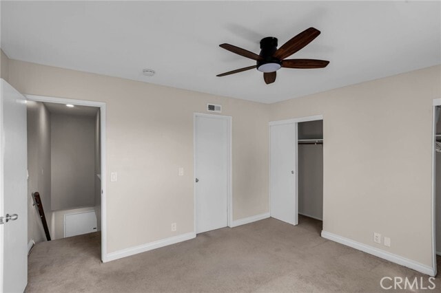 Building Photo - 19882 Berkshire Ln