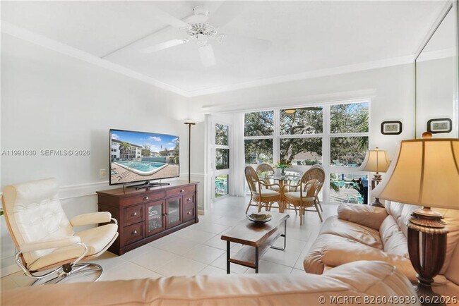 Building Photo - 1501 S Ocean Blvd